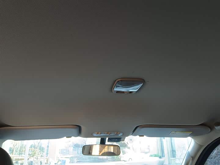 Dongfeng Rich 7 2022 2022款 2.3T自动四驱柴油标准型长货箱M9T