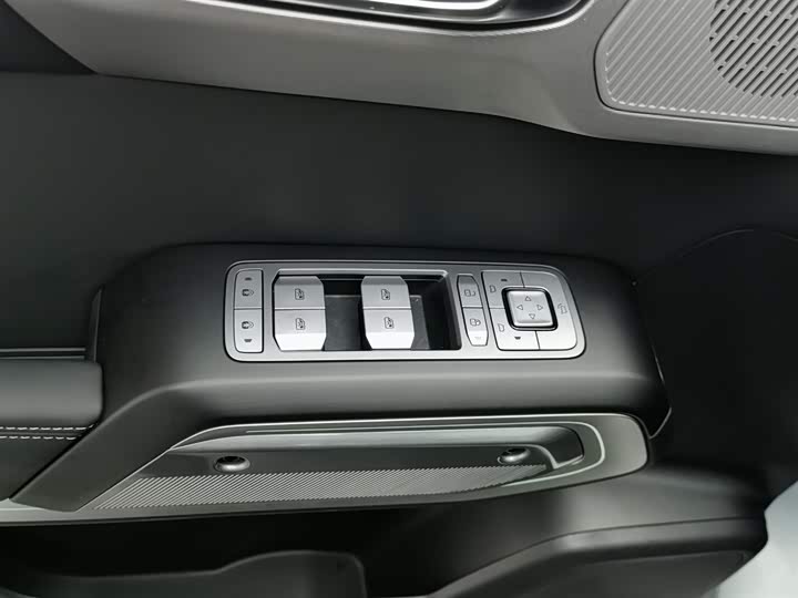 BYD FangChengBao Titanium 3 (Tai 3) 2025 2025款 501KM 后驱Max版