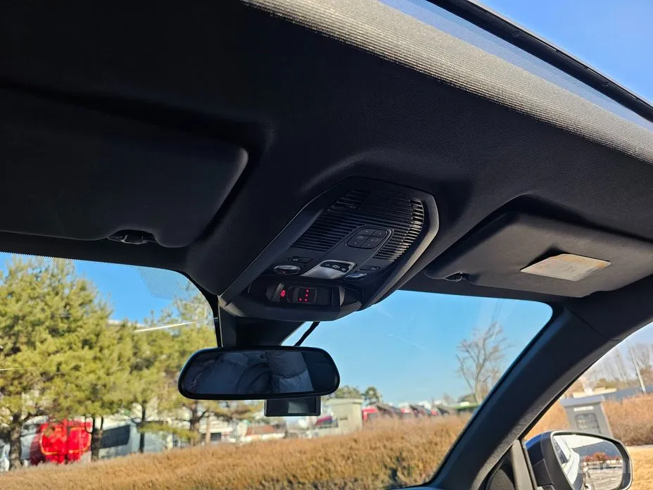 Peugeot 3008 2017 1.5 BlueHDi GT Line