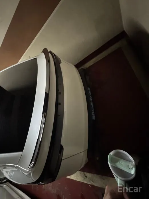 Tesla Model Y 2020 RWD