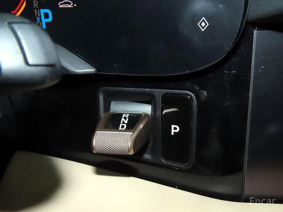 Porsche Taycan 2020 4S Cross Turismo