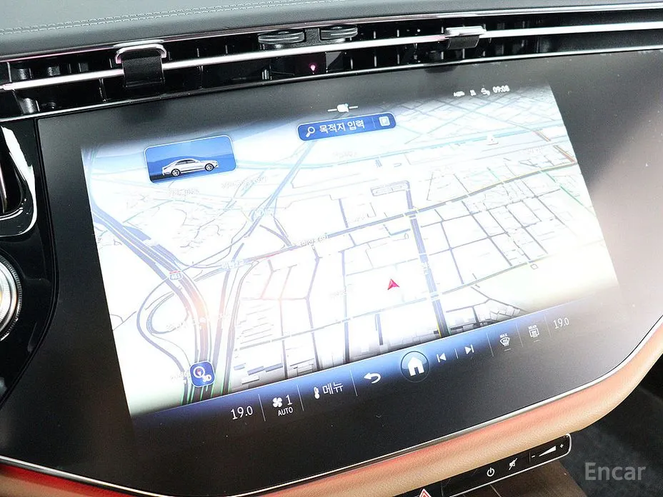 Mercedes-Benz E-Class 2024 E300 4MATIC Exclusive