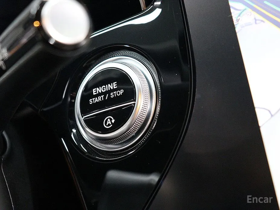 Mercedes-Benz E-Class 2024 E300 4MATIC Exclusive