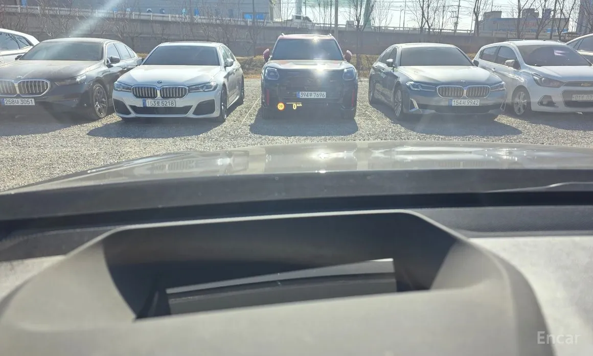 BMW Gran Turismo 2017 630i xDrive M Sport