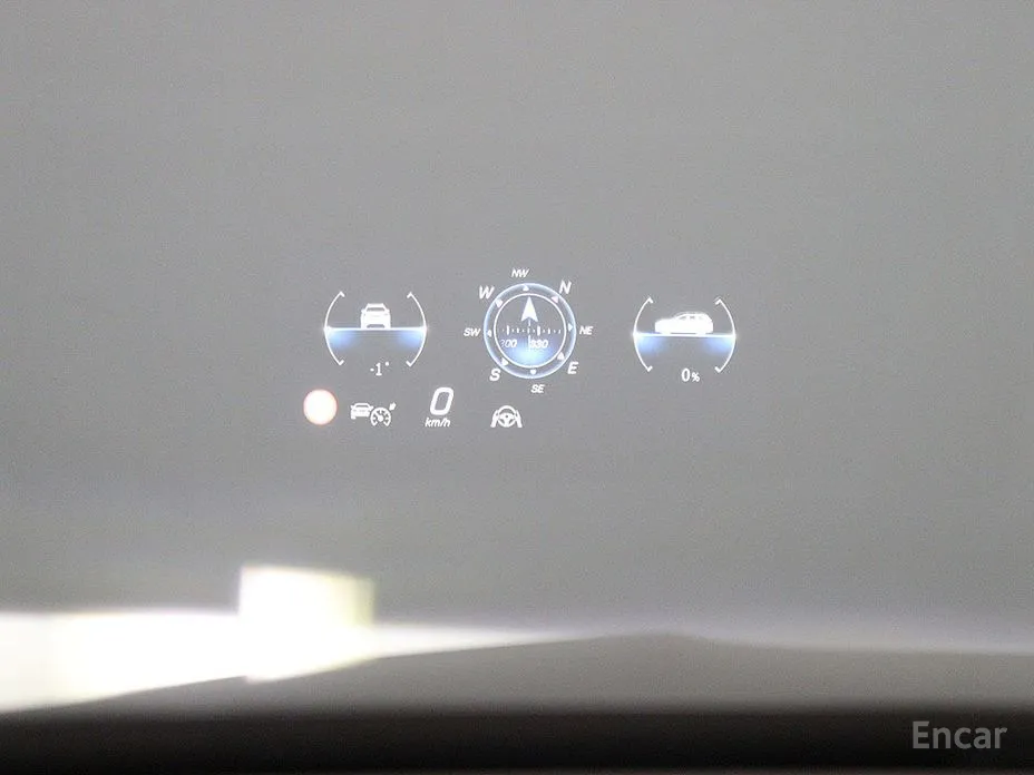 Mercedes-Benz EQE 2023 EQE500 4MATIC