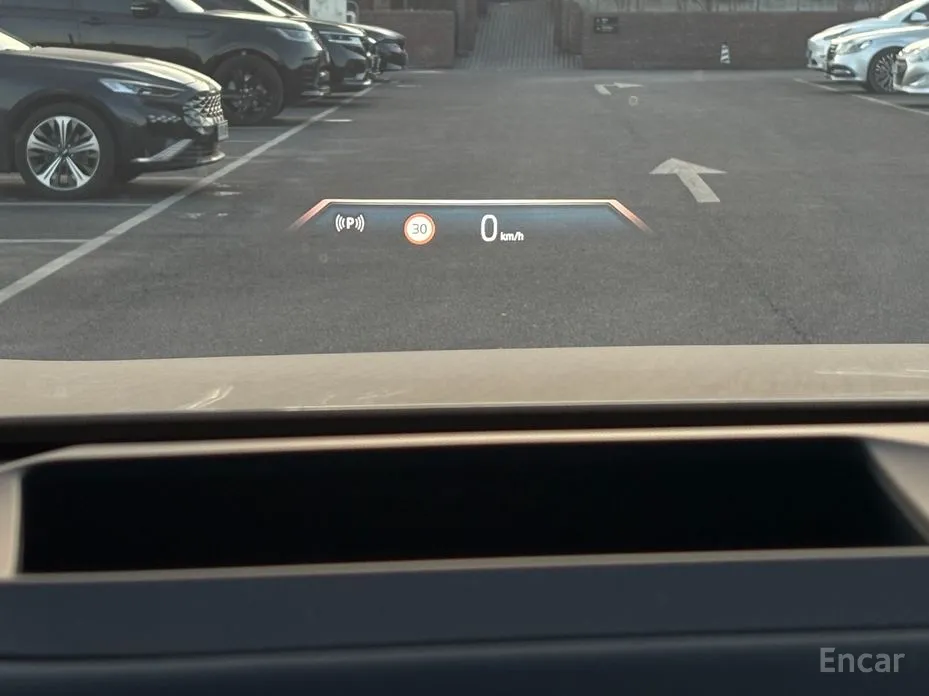 BMW X3 2024 xDrive 20d M Sport