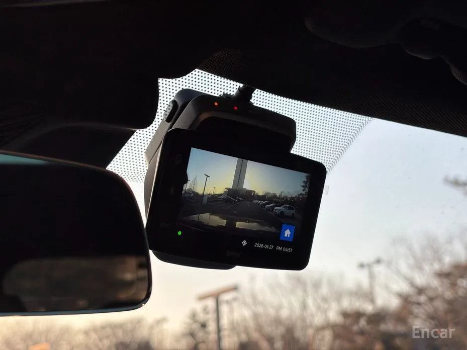 BMW X3 2024 xDrive 20d M Sport