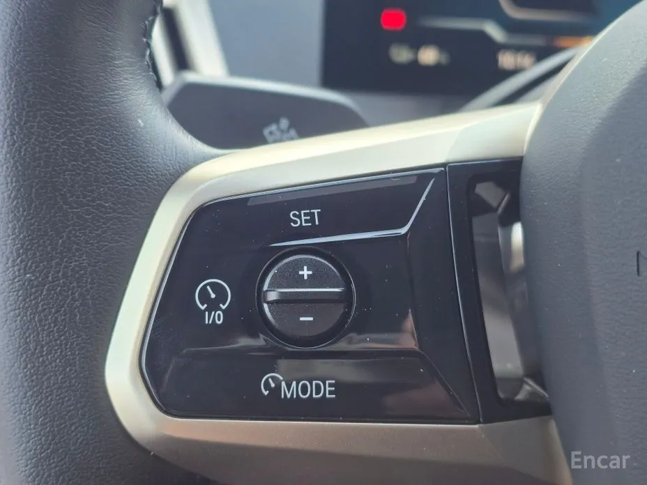 BMW iX 2021 xDrive50 Sport Special Edition