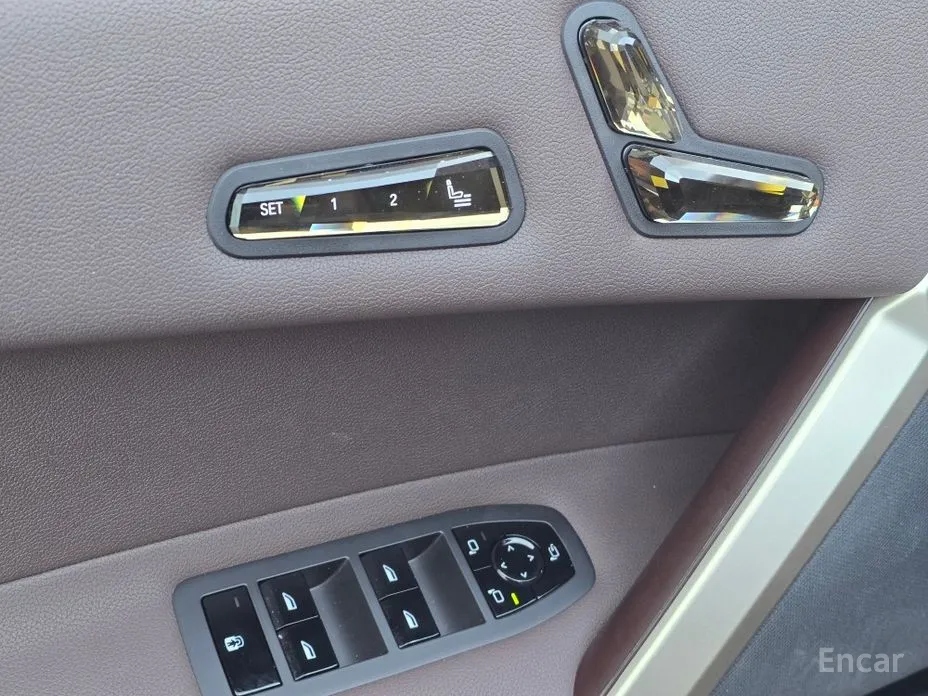 BMW iX 2021 xDrive50 Sport Special Edition