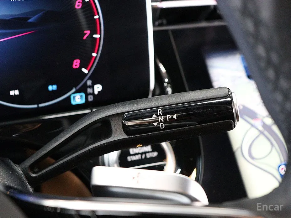 Mercedes-Benz E-Class 2024 E300 4MATIC Exclusive