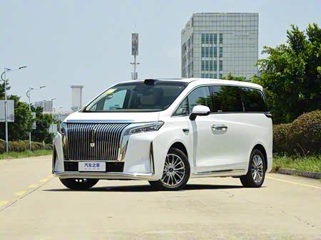 Wey Gaoshan 2025 2025款 四驱高山7