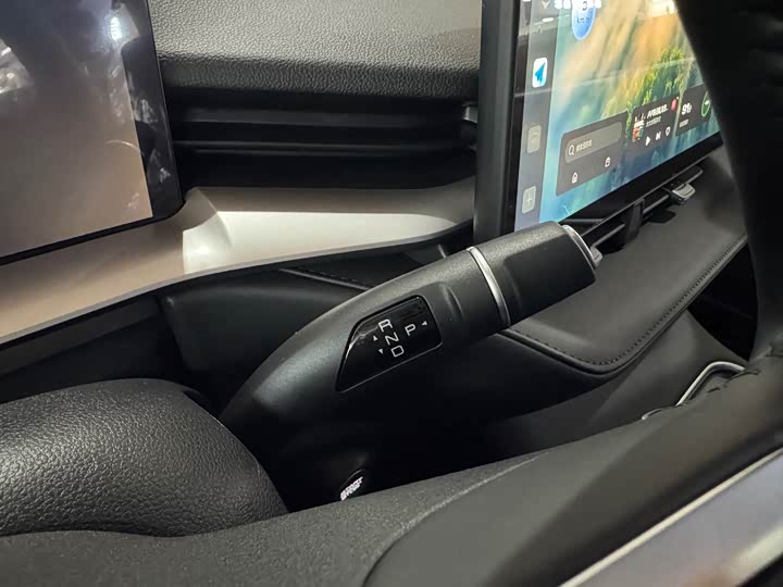 Haval H6 2024 2024款 1.5T 两驱Max