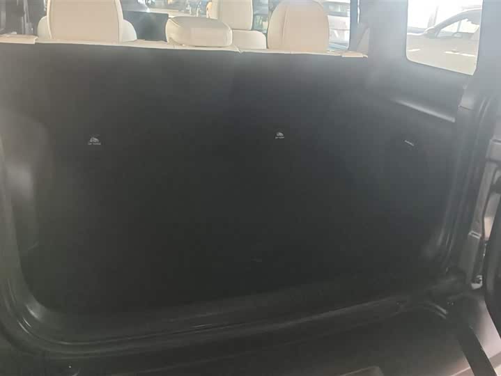 Haval Raptor Hybrid 2024 2024款 Hi4 145 穿越版