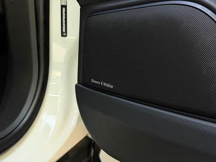 Maserati Levante 2022 2022款 2.0T GT锋芒版