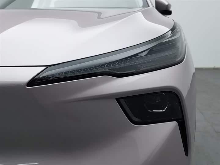 Bestune 03 2025 2025款 565km 臻享版