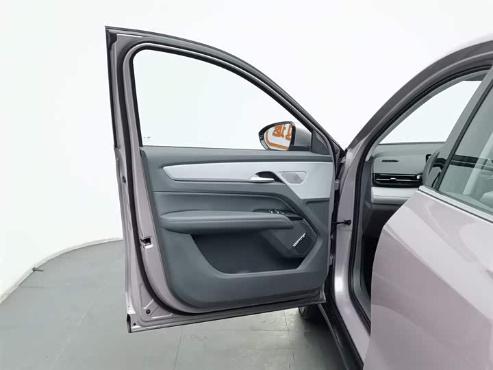 Bestune 03 2025 2025款 565km 臻享版