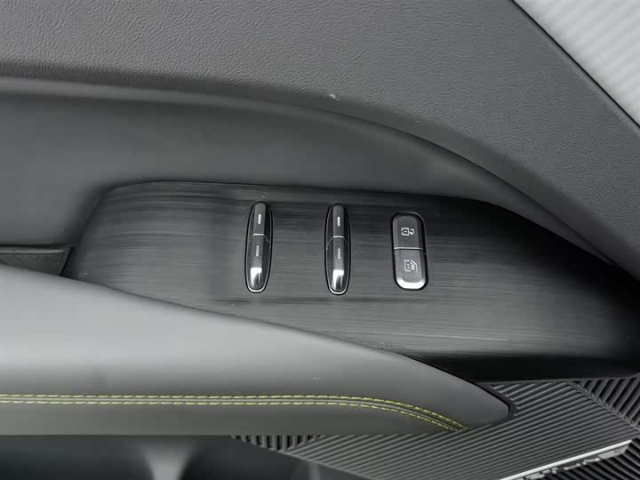 Bestune 03 2025 2025款 565km 臻享版