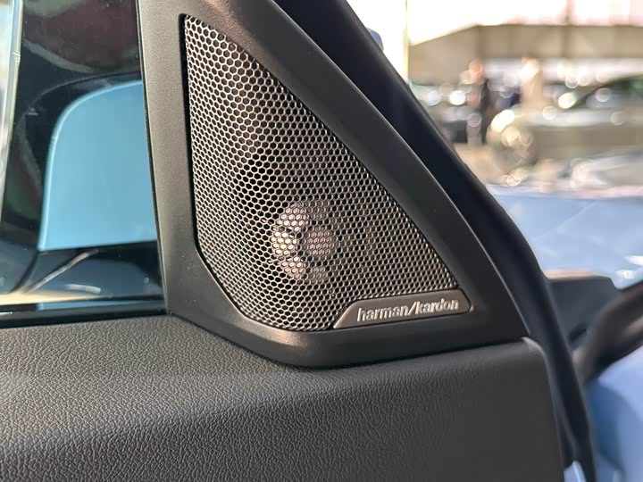 BMW M2 2024 2024款 M2