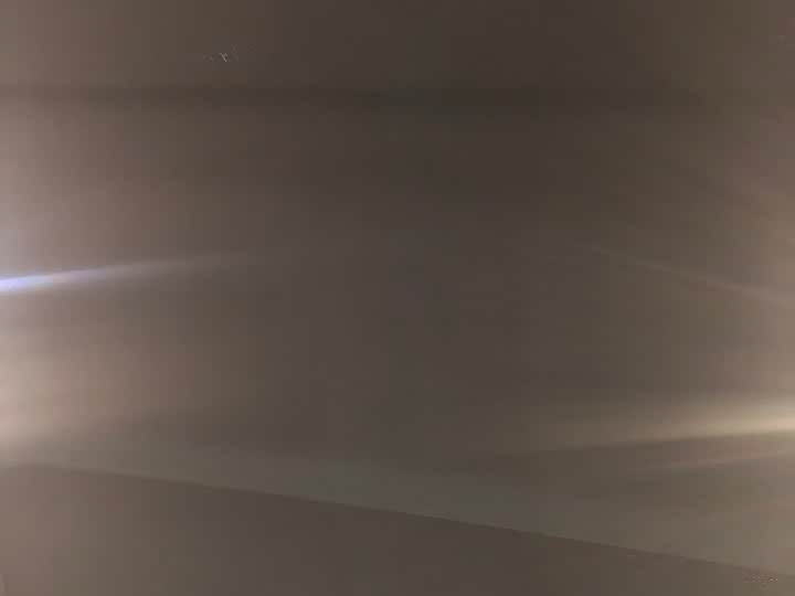 Audi A6L 2025 2025款 45 TFSI quattro 臻选动感型