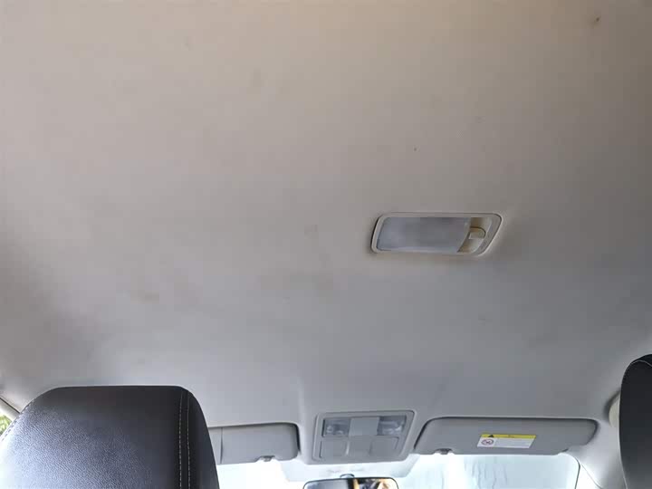 Dongfeng Aeolus E70 2022 2022款 500 超享版