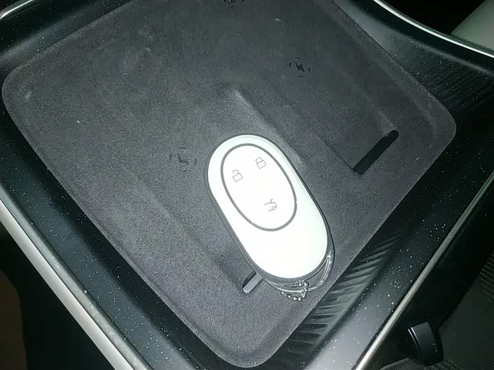 Nio ET5 2025 2025款 75kWh