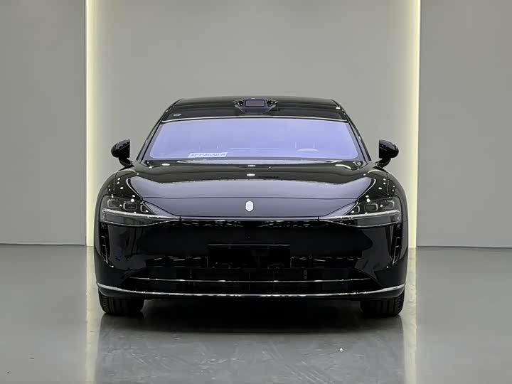 Stelato S9T 2025 2025款 增程 Ultra长续航版