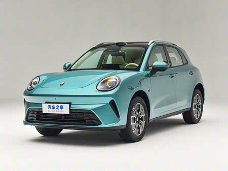 Ora 5 2026 2026款 580km 激光雷达版