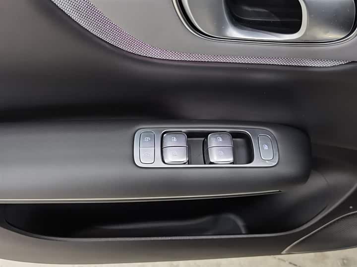 Changan Qiyuan (Nevo) Q05 2026 2026款 506Max