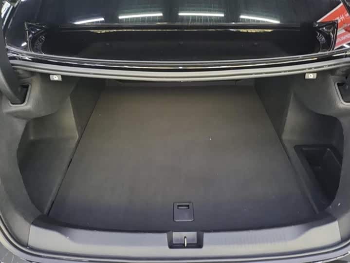 Buick LaCrosse 2024 2024款 28T 越尊版