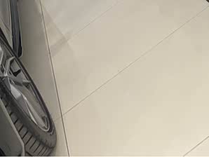 Audi A4 2021 2021款 allroad quattro 探索家