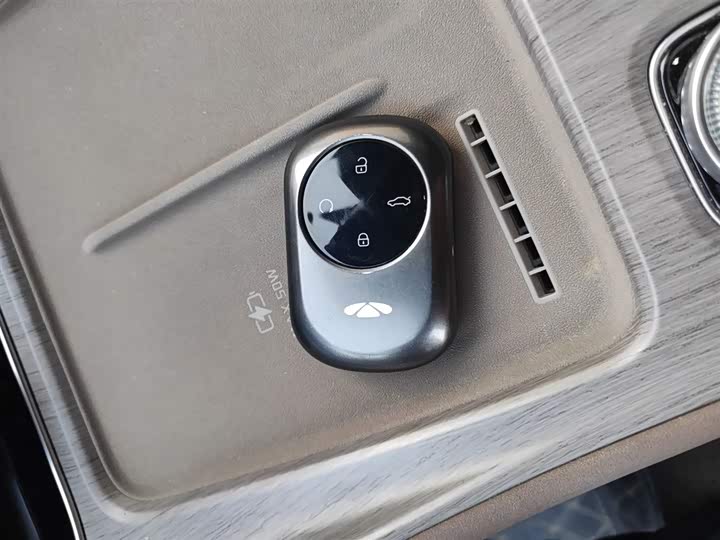 Chery Fulwin T8 2025 2025款 1.5T 130km 尊享版 5座