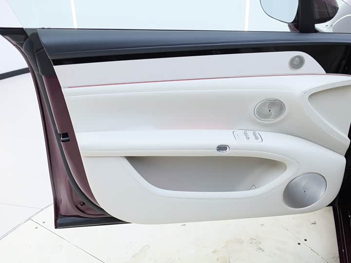 Stelato S9 2025 2025款 增程 Ultra