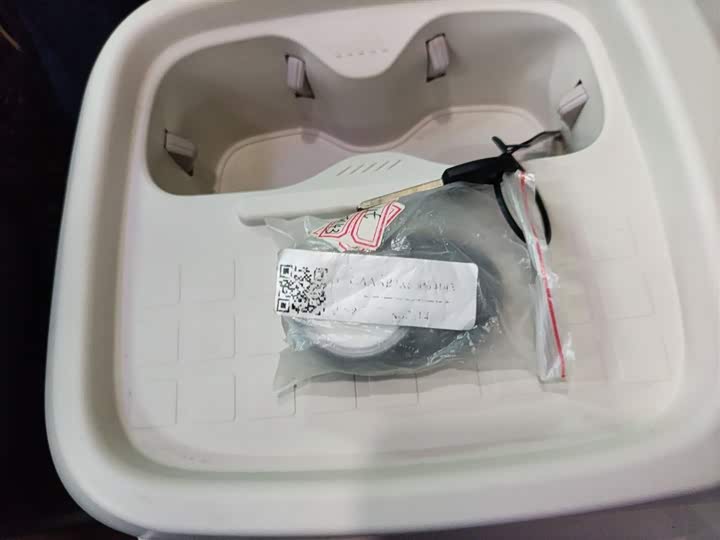 GAC Aion UT 2025 2025款 420智尊版