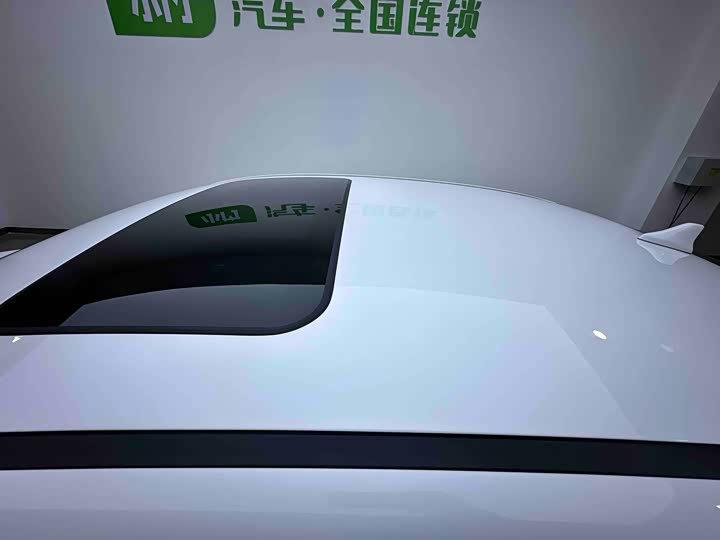 Kia K3 2023 2023款 1.5L CVT豪华版