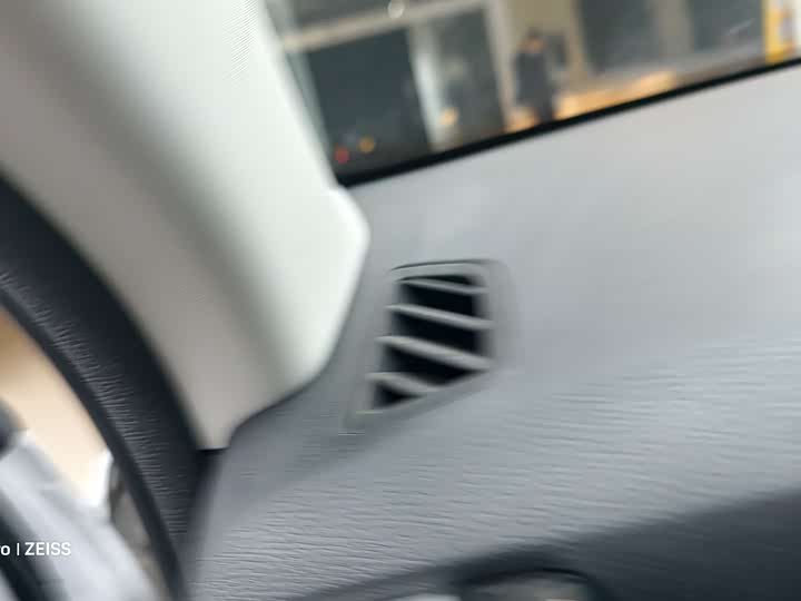 Kia Seltos 2023 2023款 1.5L CVT舒适版