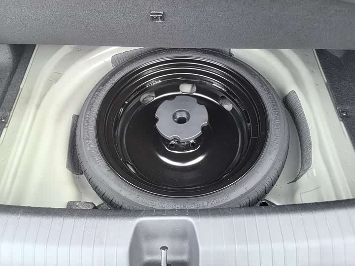 Volkswagen Passat 2026 2026款 出众款 280TSI 商务版