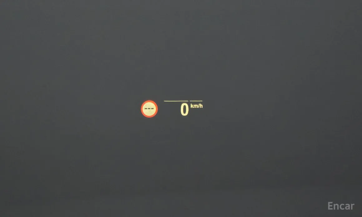 BMW Gran Turismo 2017 620d M Sport