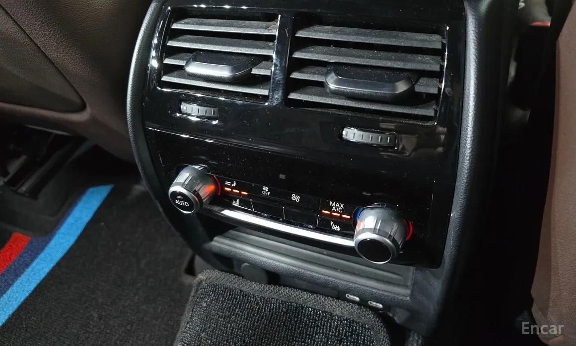 BMW Gran Turismo 2017 620d M Sport