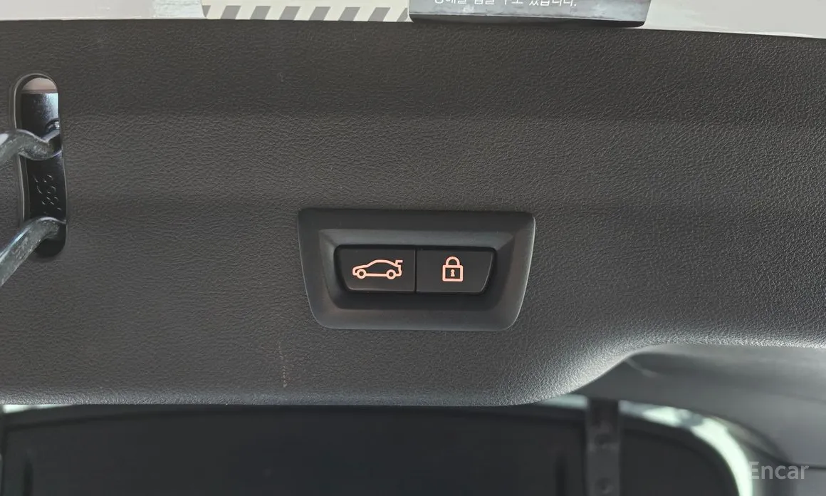 BMW Gran Turismo 2017 620d M Sport