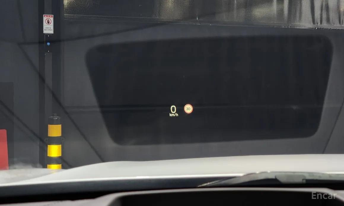 Volvo S90 2016 B5 Inscription