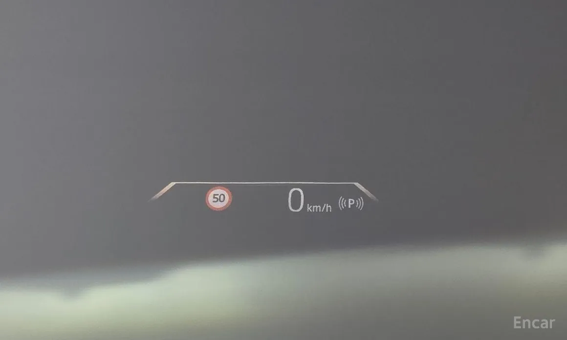 BMW iX1 2023 xDrive 30 xLine