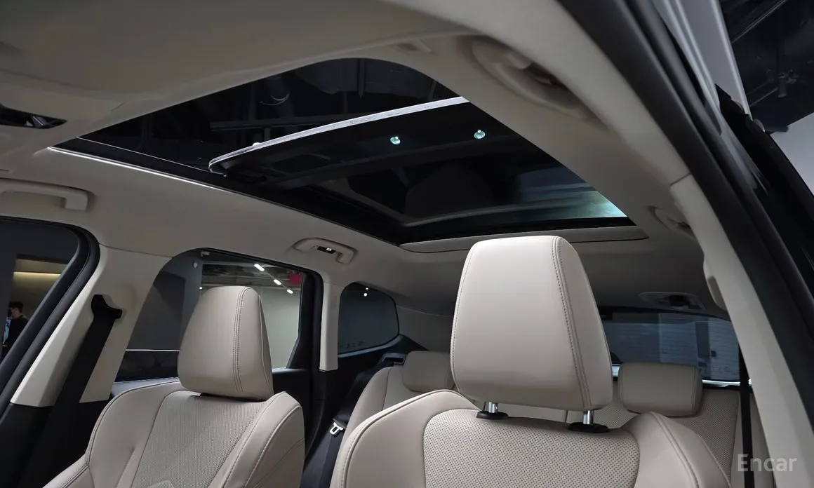 BMW iX1 2023 xDrive 30 xLine