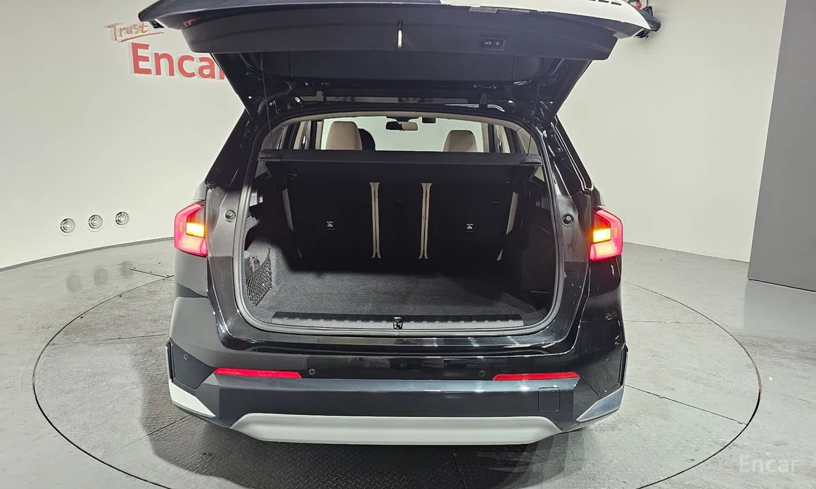 BMW iX1 2023 xDrive 30 xLine