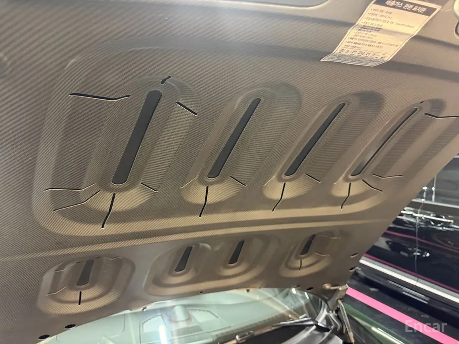 Porsche 911 2019 GT3 Touring