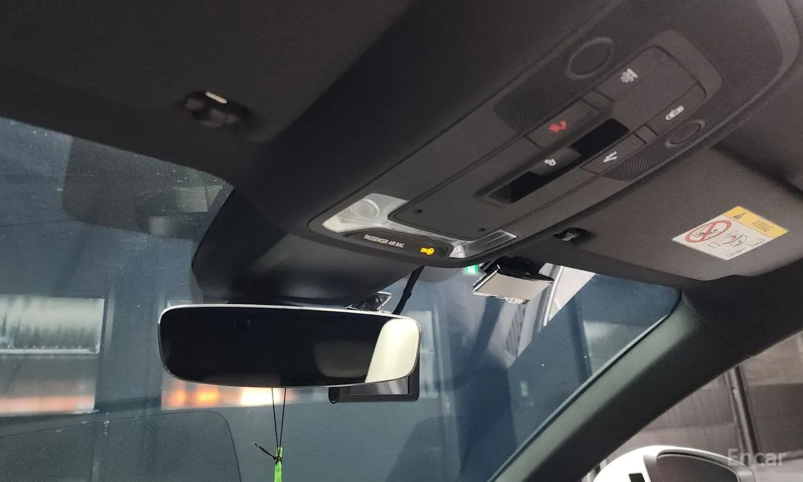 Audi A3 2022 40 TFSI Premium