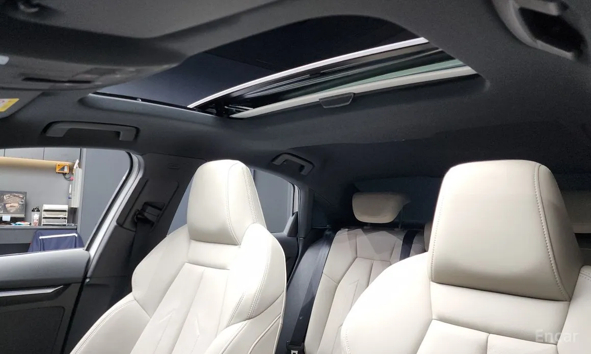 Audi A3 2022 40 TFSI Premium