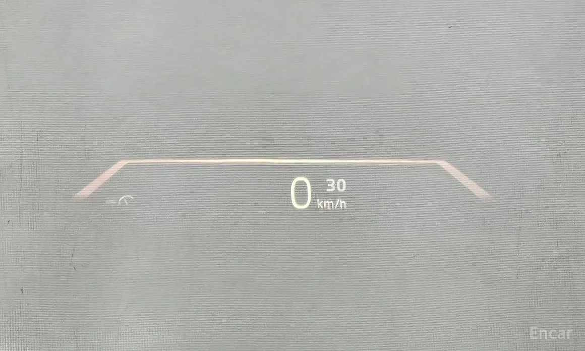 BMW i4 2021 eDrive40 M Sports