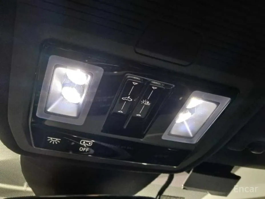 Audi Q4 e-tron 2022 45 Premium Sportback