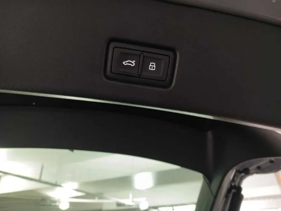 Audi Q4 e-tron 2022 45 Premium Sportback