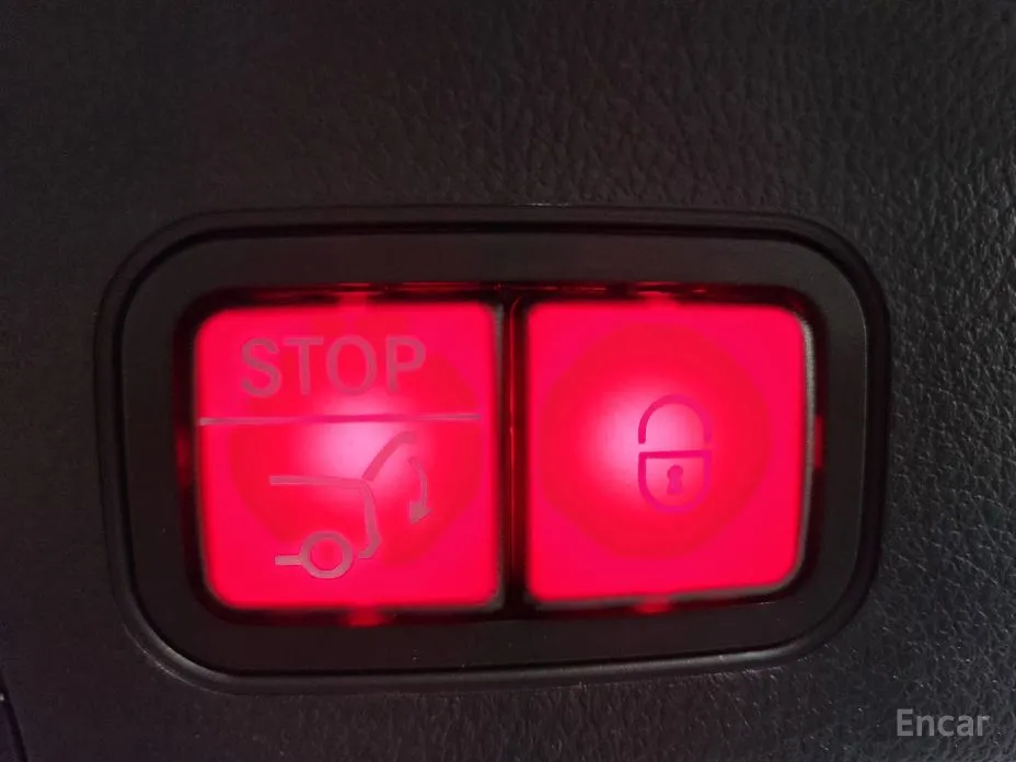 Mercedes-Benz EQA 2021 EQA250 Progressive